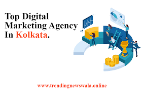 SEO Academy Images photo 3